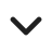 Icon Arrow Tokenize