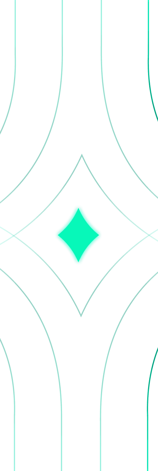 Header Mobile Tokenize