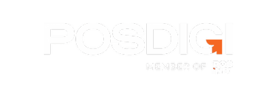 Client Logo PosDigi