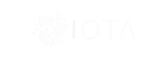 Client Logo IOTA