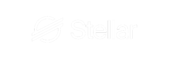 Client Logo Stellar
